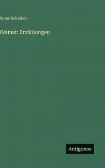 Heimat