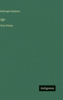 Ugo