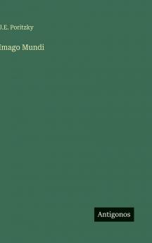 Imago Mundi
