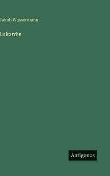Lukardis