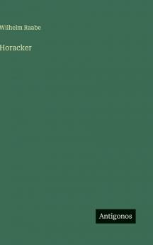Horacker