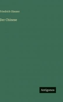 Der Chinese