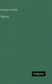 Cantoni