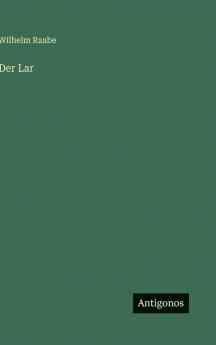 Der Lar