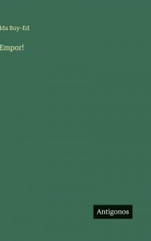 Empor!