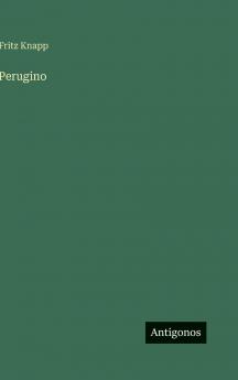 Perugino