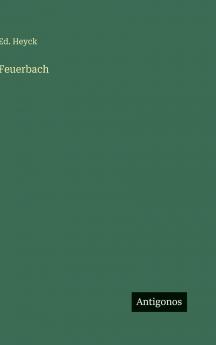 Feuerbach