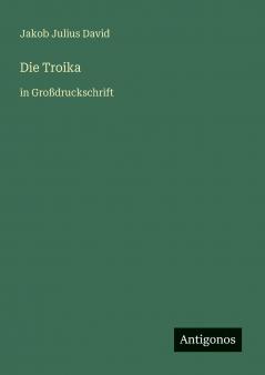 Die Troika