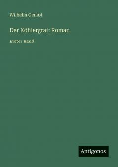 Der Köhlergraf