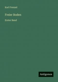 Freier Boden