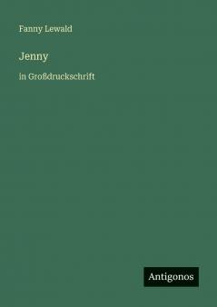 Jenny