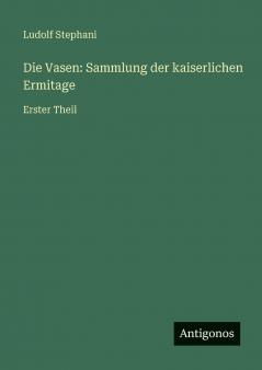 Die Vasen