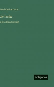 Die Troika