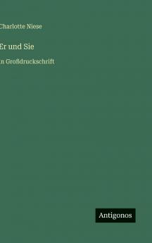 Er und Sie