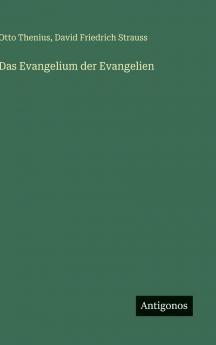Das Evangelium der Evangelien