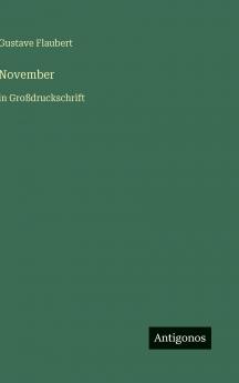 November