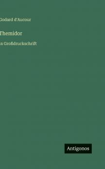 Themidor