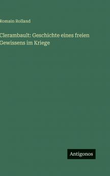Clerambault
