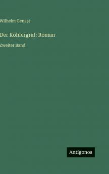 Der Köhlergraf