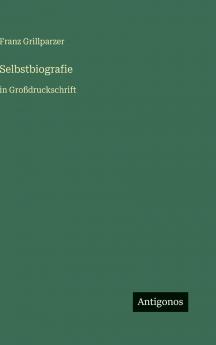 Selbstbiografie