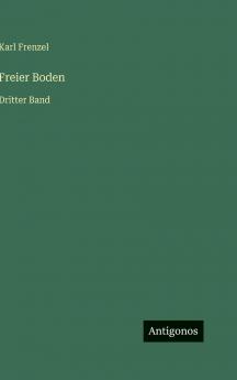 Freier Boden