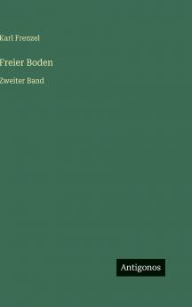 Freier Boden
