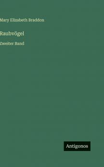 Raubvögel