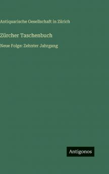 Zürcher Taschenbuch