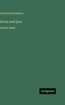 Kreuz und Quer