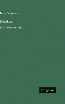 Herakles