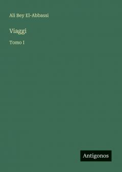 Viaggi