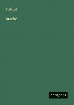 Bracke
