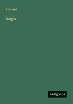 Borgia
