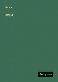 Borgia