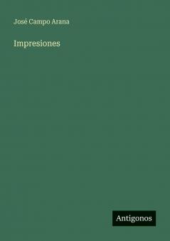 Impresiones