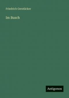 Im Busch