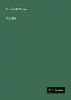 Vineta