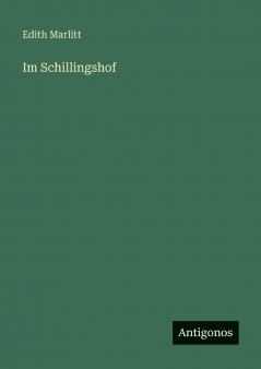 Im Schillingshof