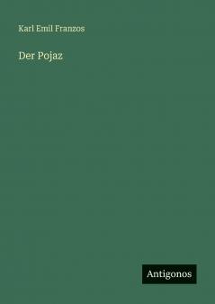Der Pojaz