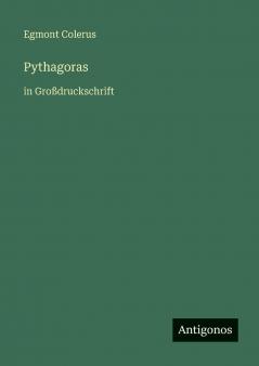 Pythagoras