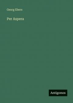 Per Aspera