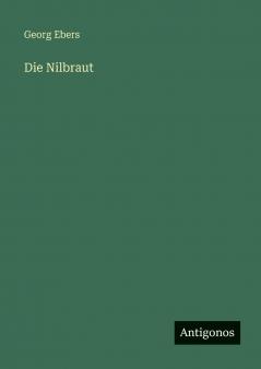 Die Nilbraut