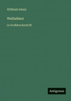 Walladmor