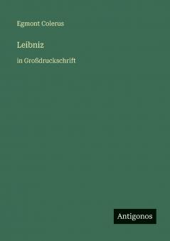 Leibniz