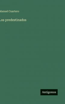 Los predestinados