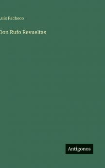 Don Rufo Revueltas