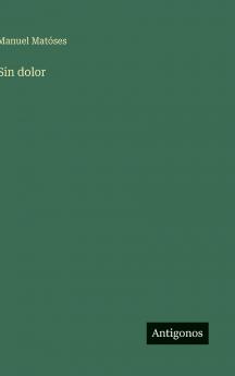 Sin dolor