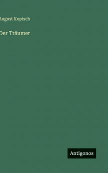 Der Träumer