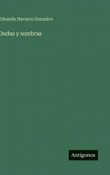 Dudas y sombras