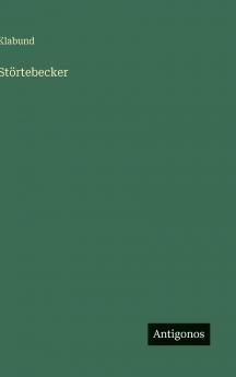 Störtebecker